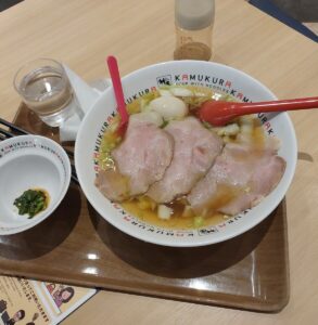 出国準備、行きのフライト、兵庫県三田市